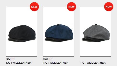 スクリーンショット（2012-08-04 18.30.43）.png